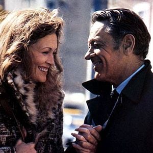 Foto Network, un mundo implacable