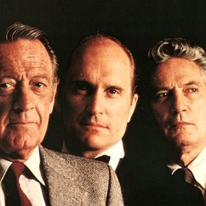 Foto Network, un mundo implacable