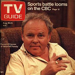 Foto Todo en familia