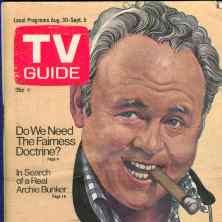 Foto Todo en familia