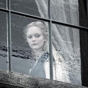 Foto Sweeney Todd: El barbero diabólico de la calle Fleet