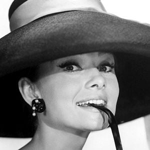 Foto Desayuno con diamantes