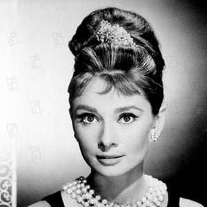 Foto Desayuno con diamantes