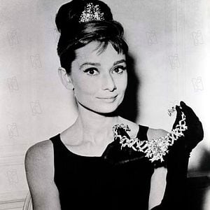 Foto Desayuno con diamantes