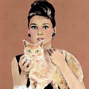 Foto Desayuno con diamantes