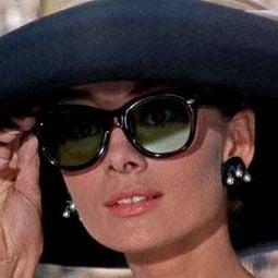 Foto Desayuno con diamantes