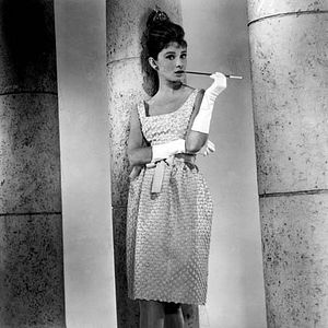 Foto Desayuno con diamantes