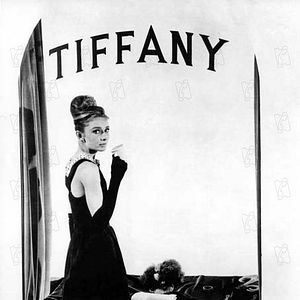 Foto Desayuno con diamantes