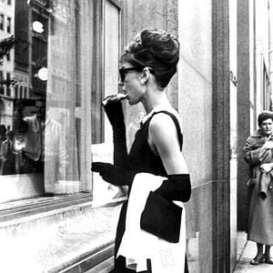 Foto Desayuno con diamantes