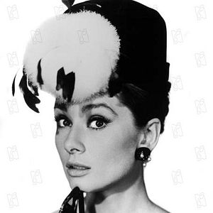 Foto Desayuno con diamantes