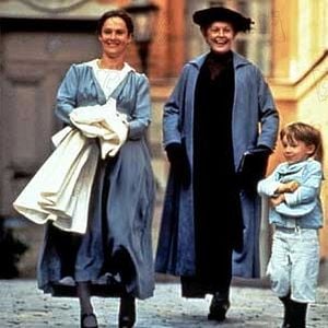 Foto Las mejores intenciones