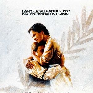 Foto Las mejores intenciones