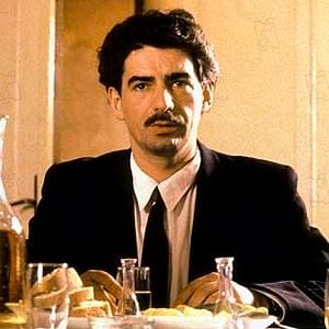 Foto Predrag 'Miki' Manojlovic