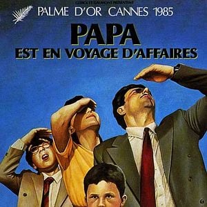 Foto Predrag 'Miki' Manojlovic