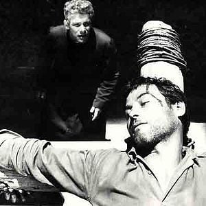 Foto Dionisio Azevedo