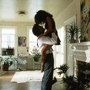 Foto Peter Gallagher