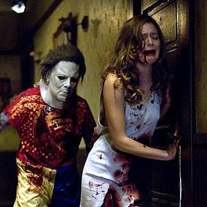 Foto Halloween: el origen