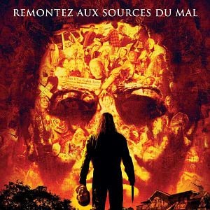 Foto Halloween: el origen