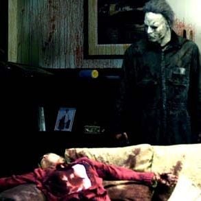 Foto Halloween: el origen