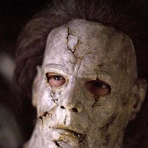 Foto Halloween: el origen