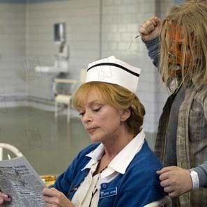 Foto Halloween: el origen