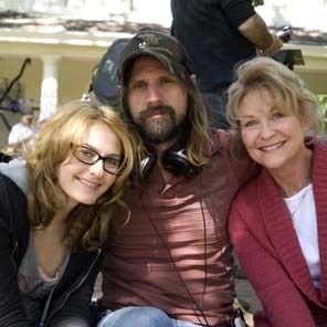 Foto Halloween: el origen