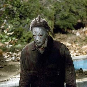 Foto Halloween: el origen