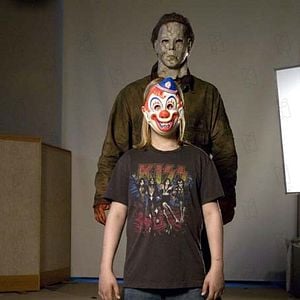 Foto Halloween: el origen