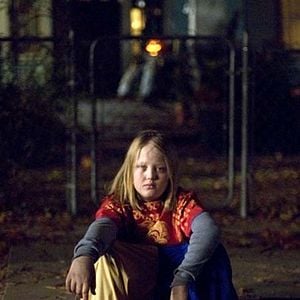 Foto Halloween: el origen