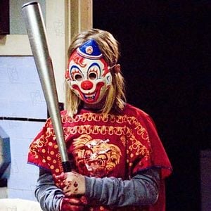 Foto Halloween: el origen