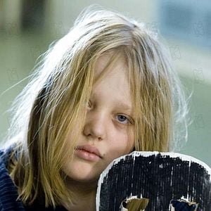 Foto Halloween: el origen