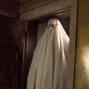 Foto Halloween: el origen