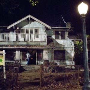 Foto Halloween: el origen