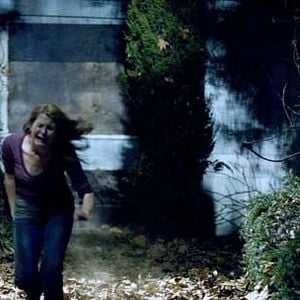 Foto Scout Taylor-Compton