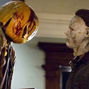 Foto Halloween: el origen