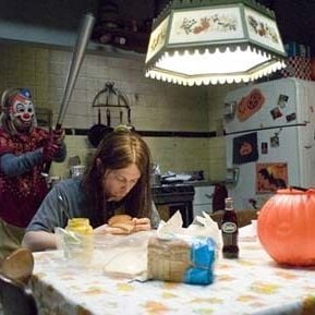 Foto Halloween: el origen