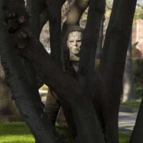 Foto Halloween: el origen