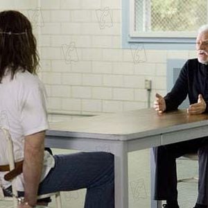 Foto Halloween: el origen