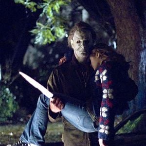 Foto Halloween: el origen