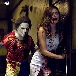 Foto Halloween: el origen