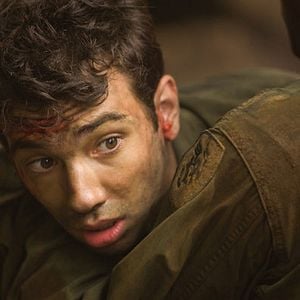 Foto Jay Baruchel