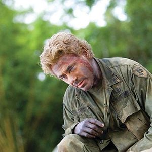 Foto Robert Downey Jr.