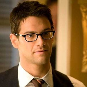 Foto La Búsqueda 2: El Diario Secreto