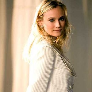 Foto La Búsqueda 2: El Diario Secreto