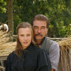 Foto Olivier Marchal