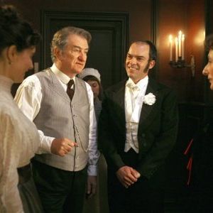 Foto Sébastien Thiery