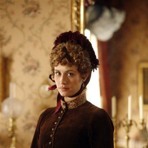 Foto Cécile de France