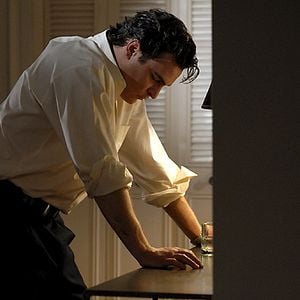 Foto La noche es nuestra