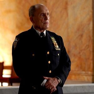 Foto La noche es nuestra