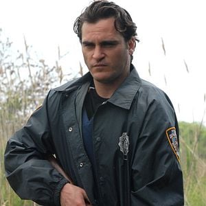 Foto La noche es nuestra